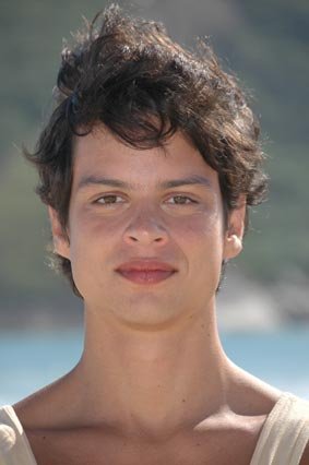 Eduardo Pires