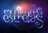 http://www.caetenews.com.br/page/media/62/escritonasest_logo.jpg