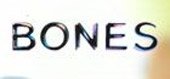 Bones