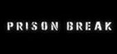 Prision Break