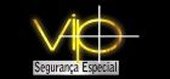VIP Seguran�a Especial